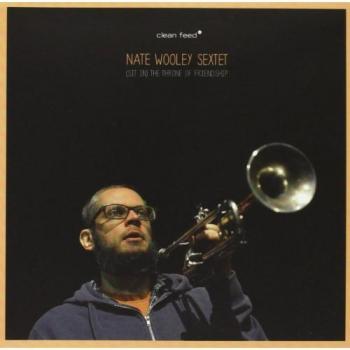 (Sit In) The Throne Of Friendship