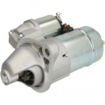 Motor de arranque HC-CARGO 112320