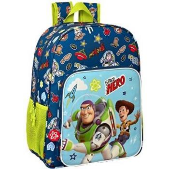 Mochila Disney Toy Story
