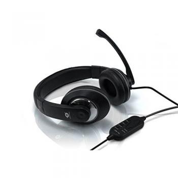 Certo, ecco alcuni nomi equivalenti per l'headset Conceptronic Cmusicstar U C08-011