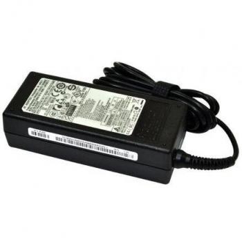Adattatore AC 60 W Samsung BA44‑00290A – Alimentatore Notebook Nero