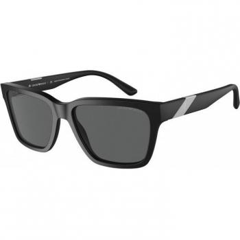 Emporio Armani Gafas de Sol EA 4177 589887