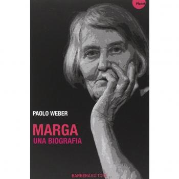 Marga. Una biografia