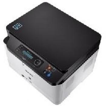 Stampante multifunzione Samsung SL-C480W