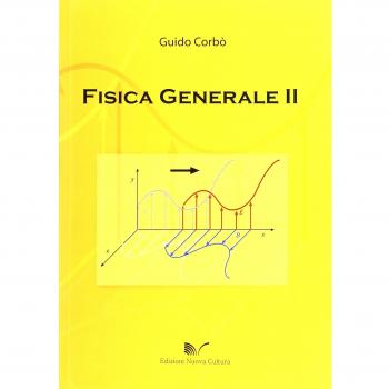 Fisica generale 2