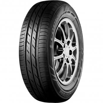 Neumáticos de Verano Bridgestone Ecopia EP150 185/55/R15 82V B/C/69