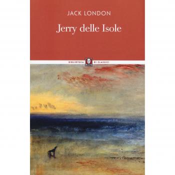 Jerry delle isole
