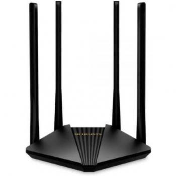 Router Gigabit Wireless Dual Band AC1200
