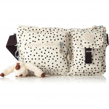 Rifa Kipling Presto 2L