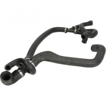 Tubo Radiador Flexível THERMOTEC DWG131TT