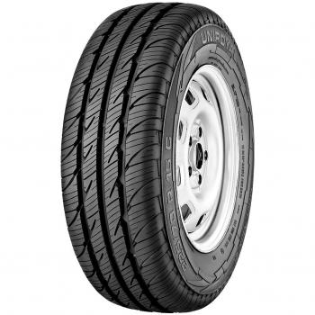 Uniroyal Rain Max 2 ( 165/70 R14C 89/87R 6PR )