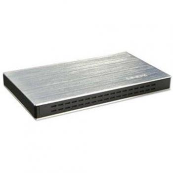 Lindy USB 3.0 SATA 2.5''