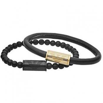 Emporio Armani Esposas para hombre