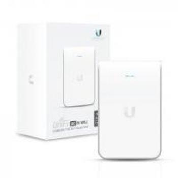 Acceso Wi-Fi Ubiquiti UniFi UAP‑AC‑IW