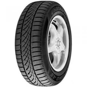 Hankook H730 165/70 R13 83T XL