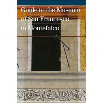 Guide to the Museum of San Francesco in Montefalco