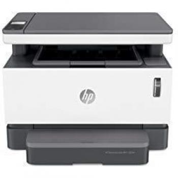 HP LaserJet Neverstop 1202nw 5HG93A Stampante A4 Ricarica Rapida