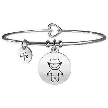 Pulsera DAD Kidult 231566