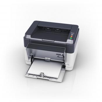 Stampante Laser Monocromatica Kyocera Ecosys FS‑1041 20 ppm