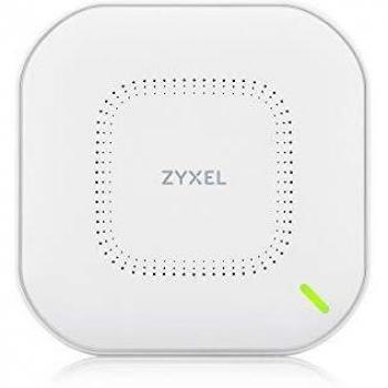 Zyxel Nwa110ax-eu0103f Punto Accesso Wlan 1775 Mbit/s Bianco