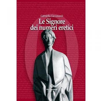 Le signore dei numeri eretici