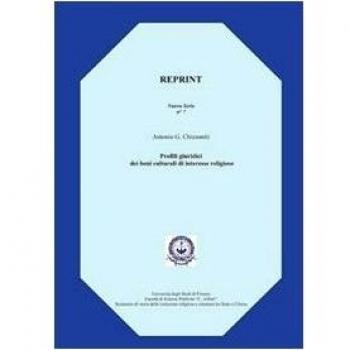 Il dialogo di Domenica da Paradiso. Ediz. critica