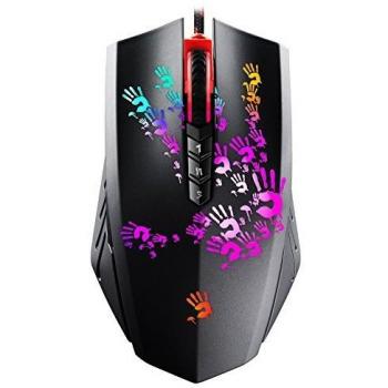 A4-Tech A60 Mouse Ottico