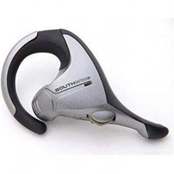 Giunzione Hwing NeoV Voice USB Headset Bluetooth Nero