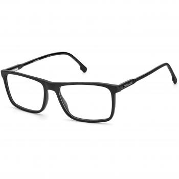 Montura de Gafas Hombre Carrera CARRERA-225-003 ø 56 mm