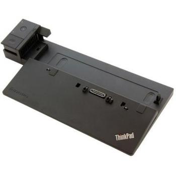 Lenovo ThinkPad Basic Docking Station