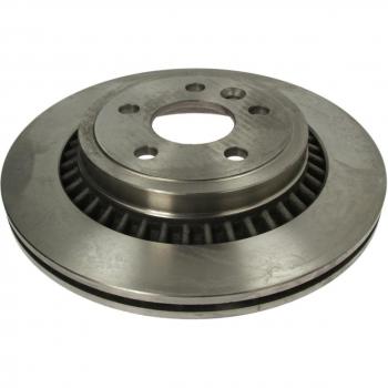 Disco de travão SAMKO V1013V