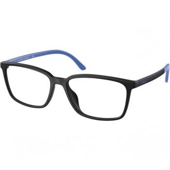 Polo Gafas Graduadas PH 2250U 5900 Estilo Urbano