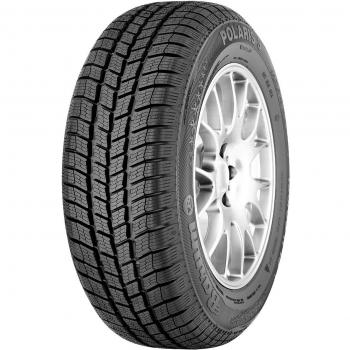 Barum Polaris 3 (205/50 R16 87H)