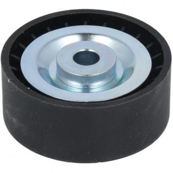 Rolo Tensor BTA E2F5862BTA para Correia Trapezoidal Estriada