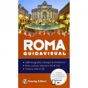 Roma. Con aggiornamento online