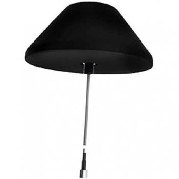 Antenna Omnidirezionale Cisco ANT-4G-SR-OUT-TNC