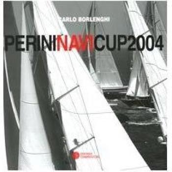 Perini Navi Cup 2004