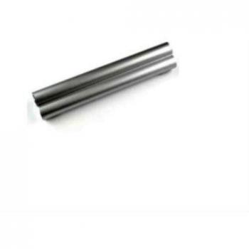 Batteria Portatile Sony 3 Celle 2200 mAh Argento