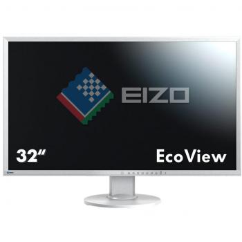 Monitor Eizo EV3237‑GY 32″ Full HD