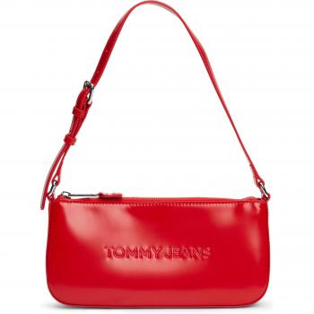 Tommy Hilfiger Bolsos para Mujer