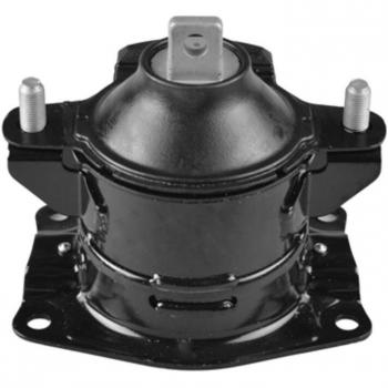 Suporte de Motor TEDGUM TED46951