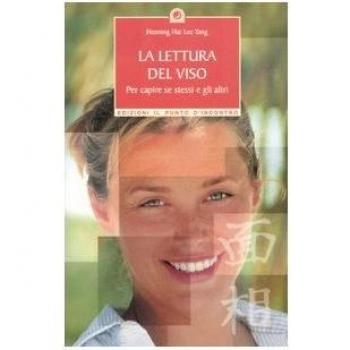 La Lettura del Viso