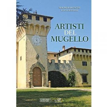 Artisti del Mugello