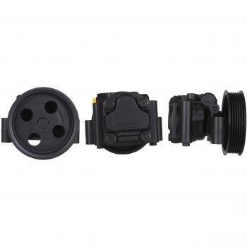 Bomba de Direção Elstock 15‑0399