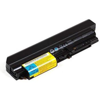 Batteria Lenovo 14 7 Celle