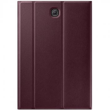 Cover Protettiva EF‑BT715PREGWW Samsung per Galaxy Tab S2 8.0” – Rosso