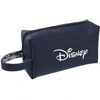 Neceser de aseo viaje Disney