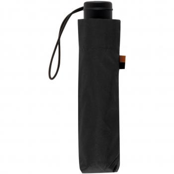 Paraguas plegable mini