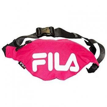 Marrón Maravilla de Fila