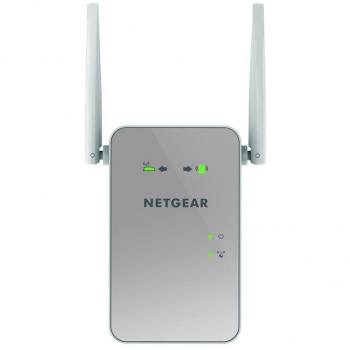 Extender WIFI Netgear EX6150